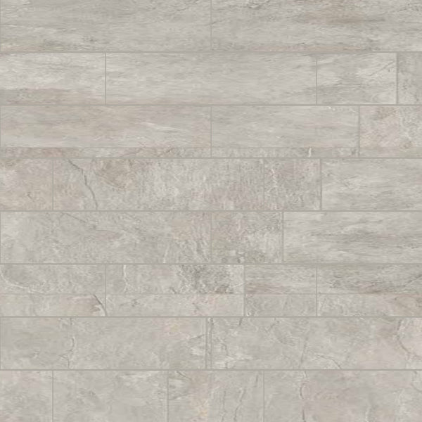 Florim Ardoise Gris Modulo Listello Sfalsato 739366 — texture ufficiale 1920×1920