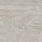 Florim Ardoise Gris Mod List Sfalsato