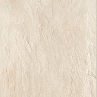Florim Ardoise Ivoire — texture ufficiale minimale quadrata 1920×1920, superficie matte