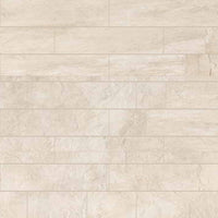 Florim Ardoise Ivoire Modulo Listello Sfalsato 739363 — texture ufficiale 1920×1920