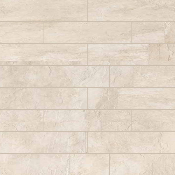 Florim Ardoise Ivoire Modulo Listello Sfalsato 739363 — texture ufficiale 1920×1920