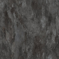 Florim Ardoise Noir — texture ufficiale minimale quadrata 1920×1920, superficie matte