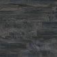 Florim Ardoise Noir Mod List Sfalsato