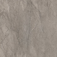 Florim Ardoise Plombe — texture ufficiale minimale quadrata 1920×1920, superficie matte