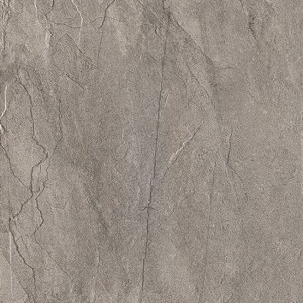 Florim Ardoise Plombe — texture ufficiale minimale quadrata 1920×1920, superficie matte