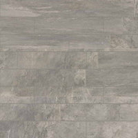 Florim Ardoise Plombe Modulo Listello Sfalsato 739365 — texture ufficiale 1920×1920