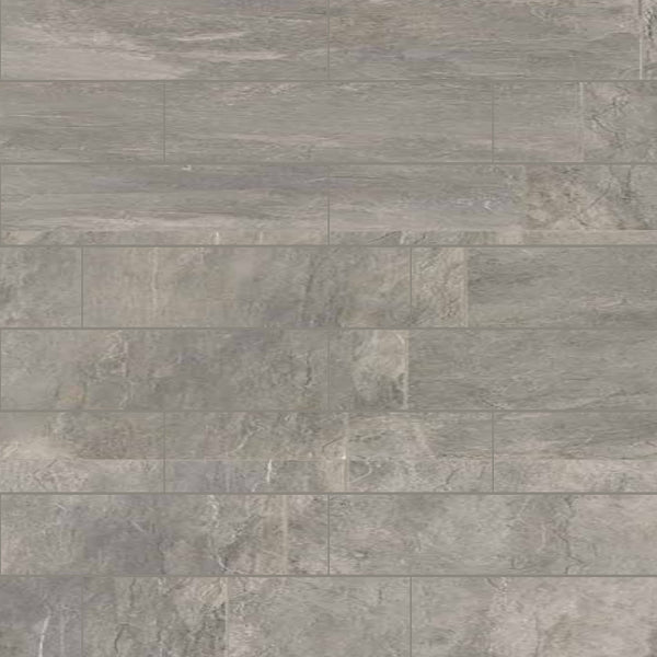 Florim Ardoise Plombe Modulo Listello Sfalsato 739365 — texture ufficiale 1920×1920