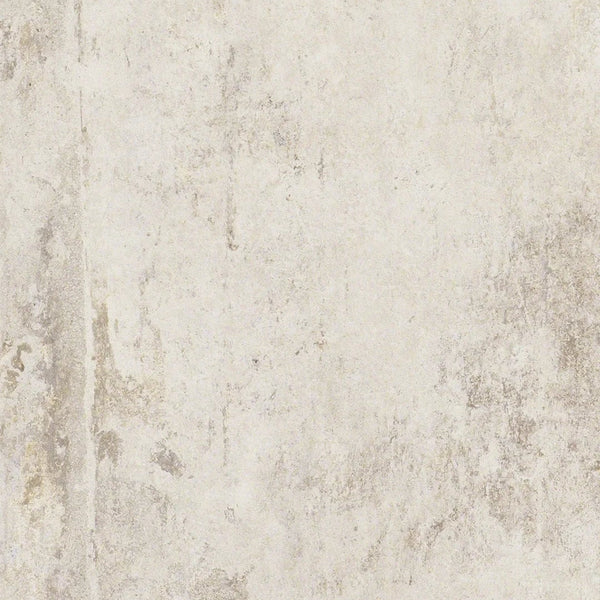 Florim Artifact Aged White — texture ufficiale quadrata 1920×1920, superficie matte R10