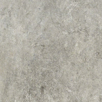 Florim Artifact Used Grey — texture ufficiale quadrata 1920×1920, superficie matte R10