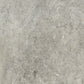 Florim Artifact Used Grey