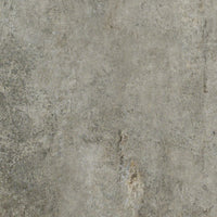 Florim Artifact Vintage Taupe