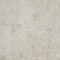 Florim Artifact Worn Sand — texture ufficiale quadrata 1920×1920, superficie matte R10