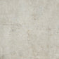 Florim Artifact Worn Sand