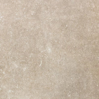 Florim Atmospheres De Rex Aurore — texture ufficiale quadrata 1920×1920, superficie R9/R10