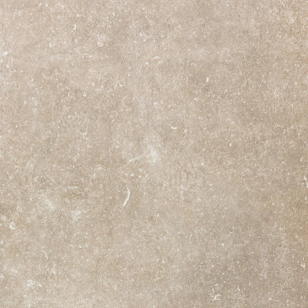 Florim Atmospheres De Rex Aurore — texture ufficiale quadrata 1920×1920, superficie R9/R10
