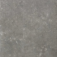 Florim Atmospheres De Rex Charme — texture ufficiale quadrata 1920×1920, superficie R9/R10