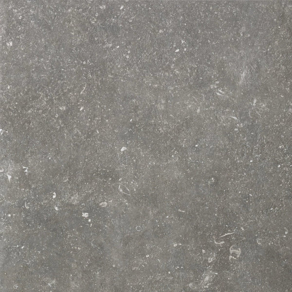 Florim Atmospheres De Rex Charme — texture ufficiale quadrata 1920×1920, superficie R9/R10