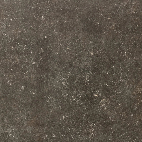Florim Atmospheres De Rex Desir — texture ufficiale quadrata 1920×1920, superficie R9/R10
