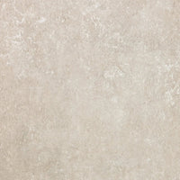 Florim Atmospheres De Rex Harmonie — texture ufficiale quadrata 1920×1920, superficie R9/R10