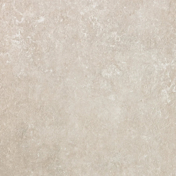 Florim Atmospheres De Rex Harmonie — texture ufficiale quadrata 1920×1920, superficie R9/R10