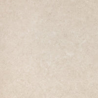 Florim Atmospheres De Rex Lumiere Adouci — texture ufficiale quadrata 1920×1920, superficie Adouci R9