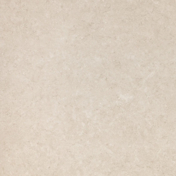 Florim Atmospheres De Rex Lumiere Adouci — texture ufficiale quadrata 1920×1920, superficie Adouci R9