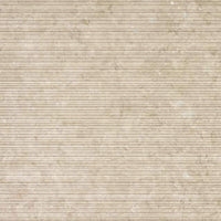 Florim Atmospheres De Rex Lumiere Cannete — texture ufficiale da catalogo Florim 1920×1920
