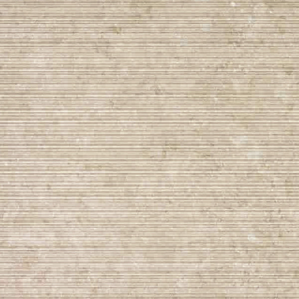 Florim Atmospheres De Rex Lumiere Cannete — texture ufficiale da catalogo Florim 1920×1920