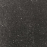 Florim Atmospheres De Rex Mystere — texture ufficiale quadrata 1920×1920, superficie R9/R10
