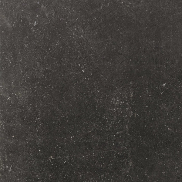 Florim Atmospheres De Rex Mystere — texture ufficiale quadrata 1920×1920, superficie R9/R10