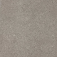 Florim Atmospheres De Rex Ombre Adouci — texture ufficiale quadrata 1920×1920, superficie Adouci R9