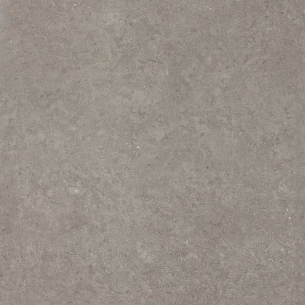 Florim Atmospheres De Rex Ombre Adouci — texture ufficiale quadrata 1920×1920, superficie Adouci R9