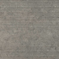 Florim Atmospheres De Rex Ombre Cannete — texture ufficiale da catalogo Florim 1920×1920