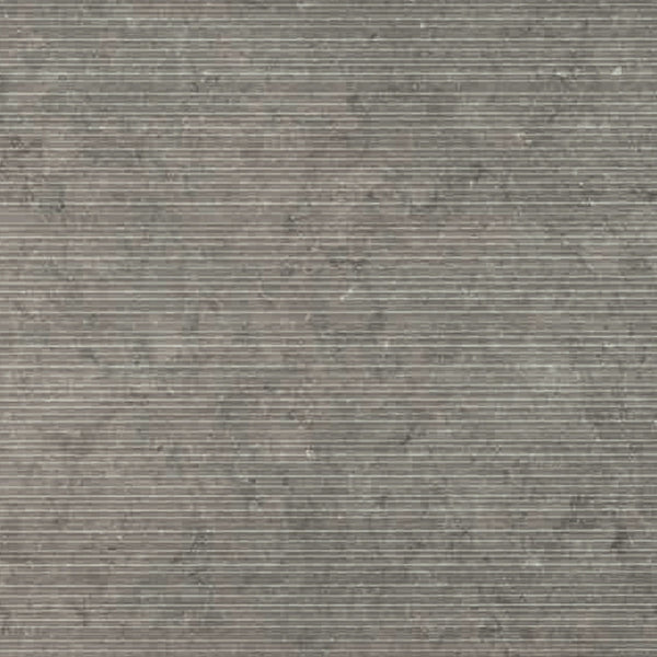 Florim Atmospheres De Rex Ombre Cannete — texture ufficiale da catalogo Florim 1920×1920