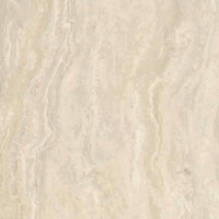 Florim Authentic Luxe Gold Travertine — texture ufficiale 1920×1920