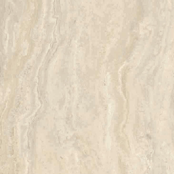 Florim Authentic Luxe Gold Travertine — texture ufficiale 1920×1920