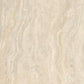 Florim Authentic Luxe Gold Travertine