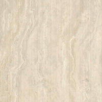 Florim Authentic Luxe Gold Travertine Cannettato — texture Canneté ufficiale 1920×1920