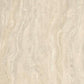 Florim Authentic Luxe Gold Travertine Cannettato