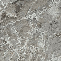 Florim Authentic Luxe Marble Aubisque — texture ufficiale 1920×1920