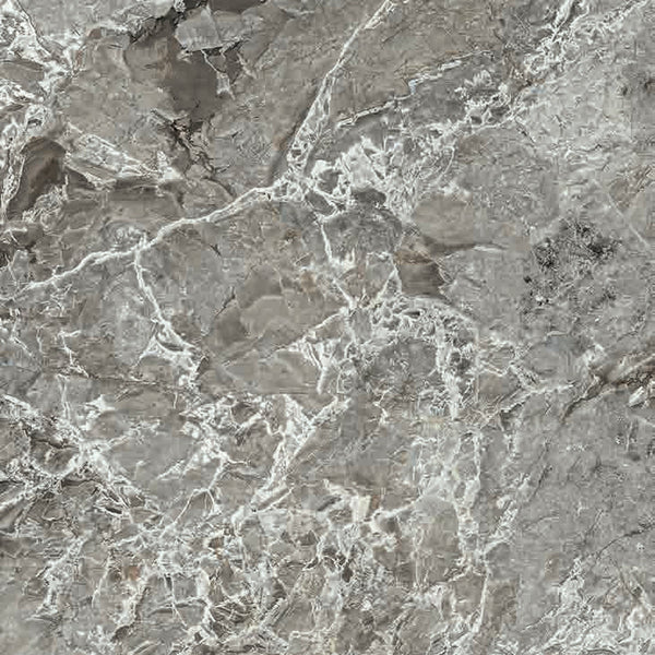 Florim Authentic Luxe Marble Aubisque — texture ufficiale 1920×1920