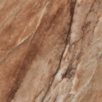 Florim Authentic Luxe Marble Nuage — texture ufficiale 1920×1920