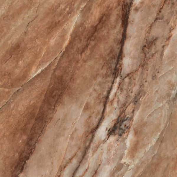 Florim Authentic Luxe Marble Nuage — texture ufficiale 1920×1920