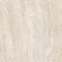 Florim Authentic Luxe Pearl Travertine — texture ufficiale 1920×1920
