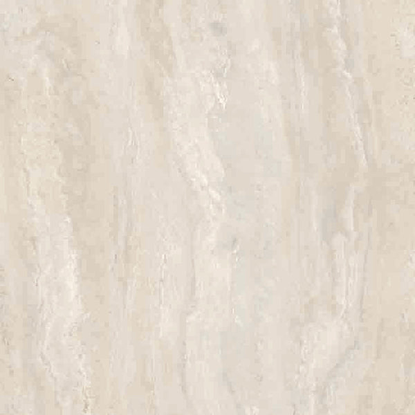 Florim Authentic Luxe Pearl Travertine — texture ufficiale 1920×1920