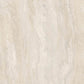 Florim Authentic Luxe Pearl Travertine