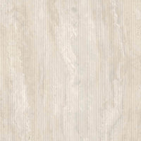 Florim Authentic Luxe Pearl Travertine Cannettato — texture Canneté ufficiale 1920×1920