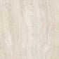 Florim Authentic Luxe Pearl Travertine Cannettato