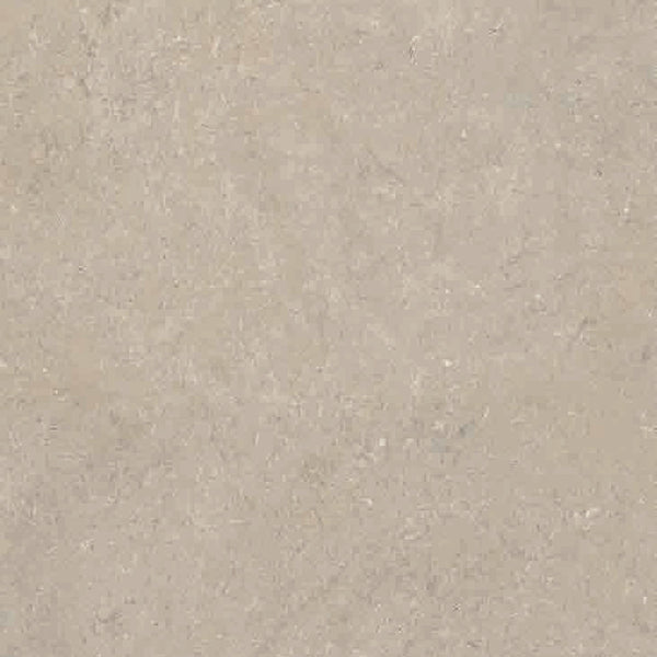 Florim Authentic Luxe Chablis — texture ufficiale satinata 1920×1920