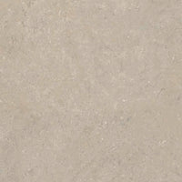 Florim Authentic Luxe Stone Chablis — texture ufficiale 1920×1920